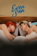 Even Sun - Temporada 1