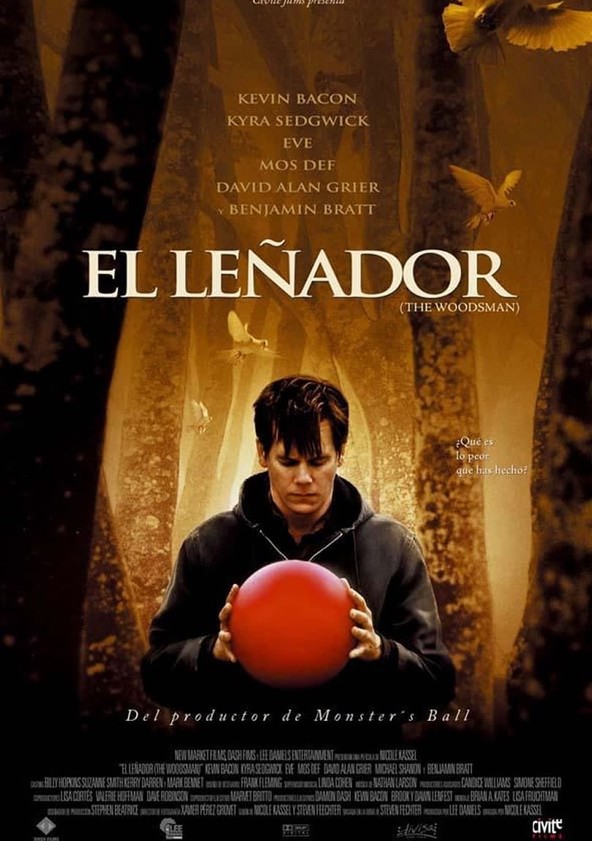 Un crimen inconfesable