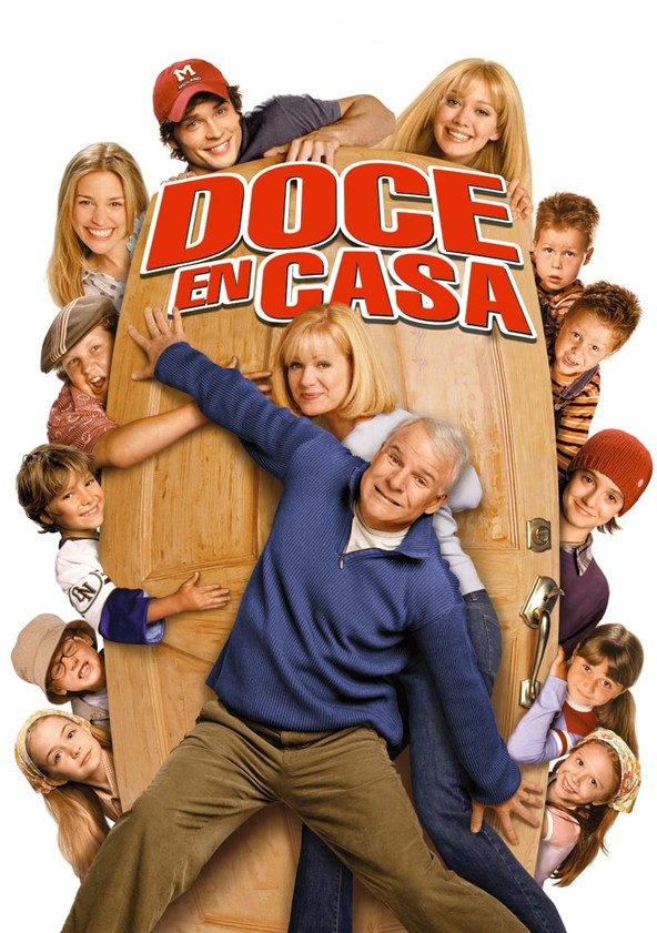 Más barato por docena