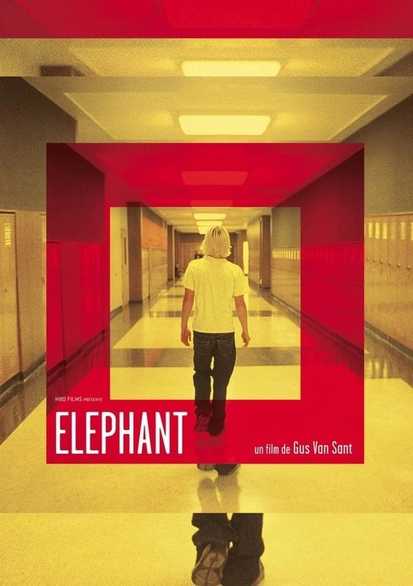 Elefante