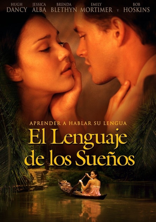 Amor salvaje