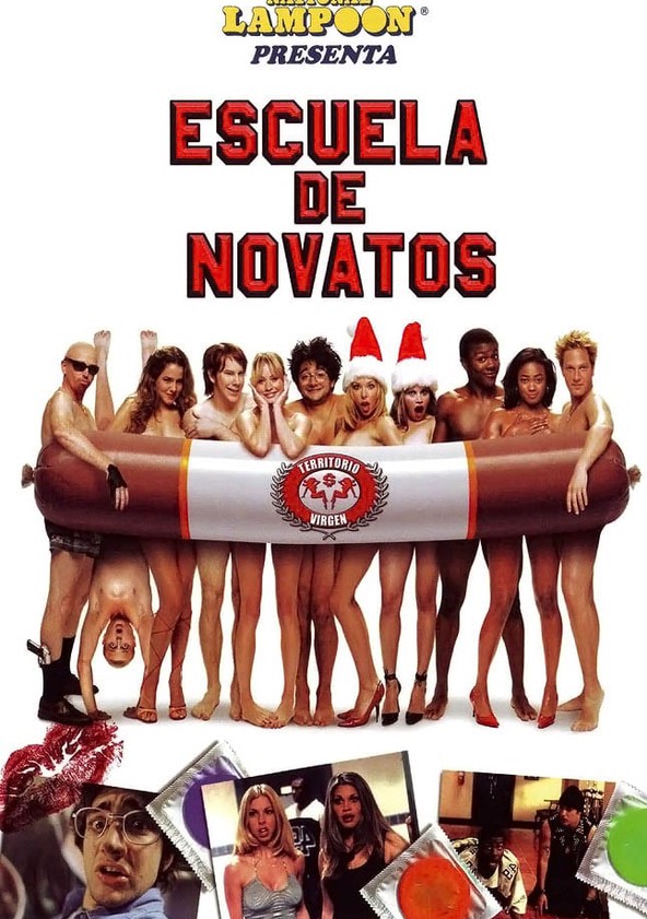 Calentura de locura