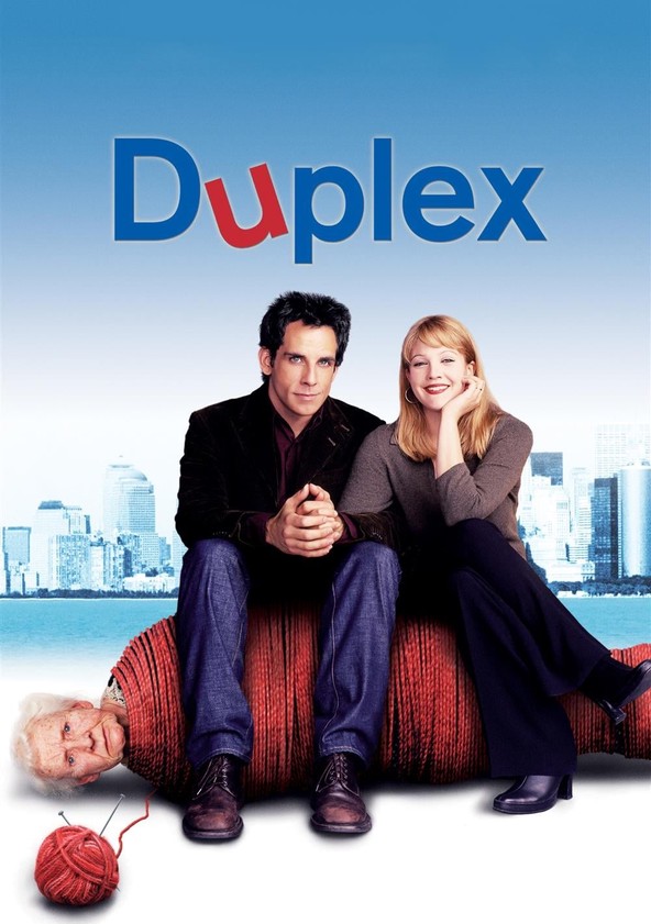 Dúplex