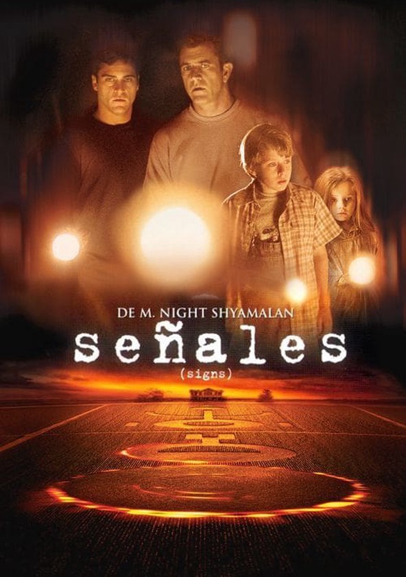 Señales