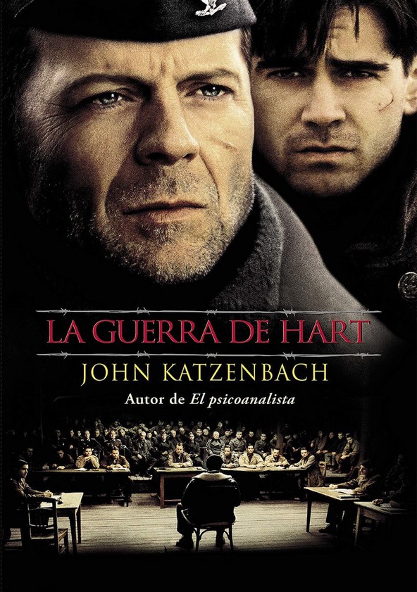 En defensa del honor