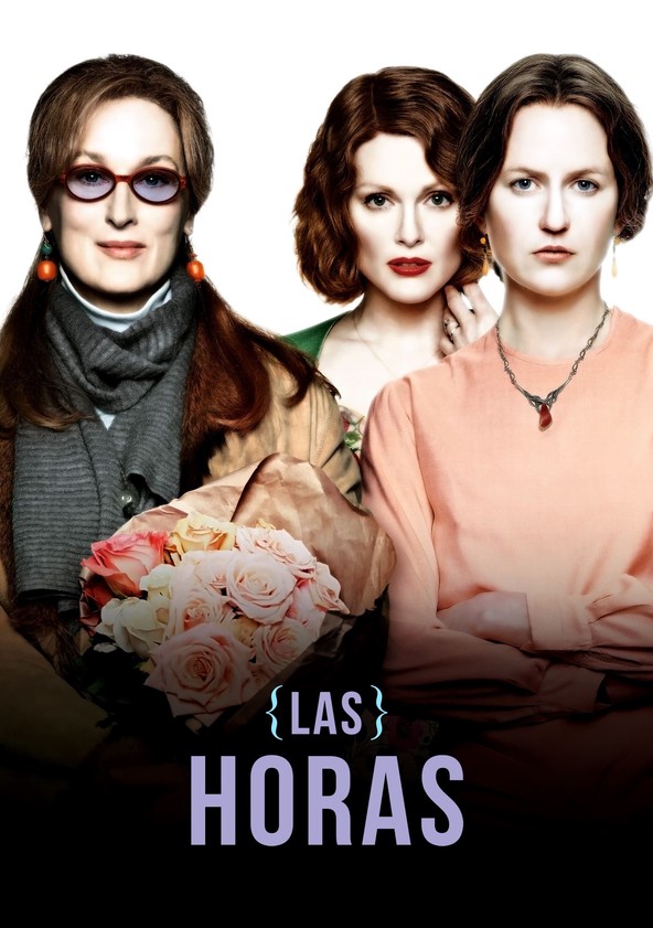Las horas