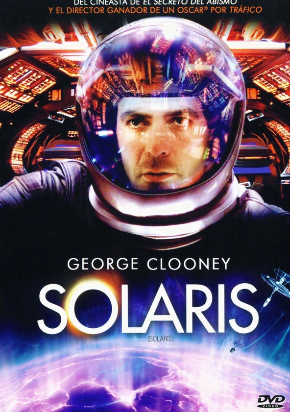 Solaris