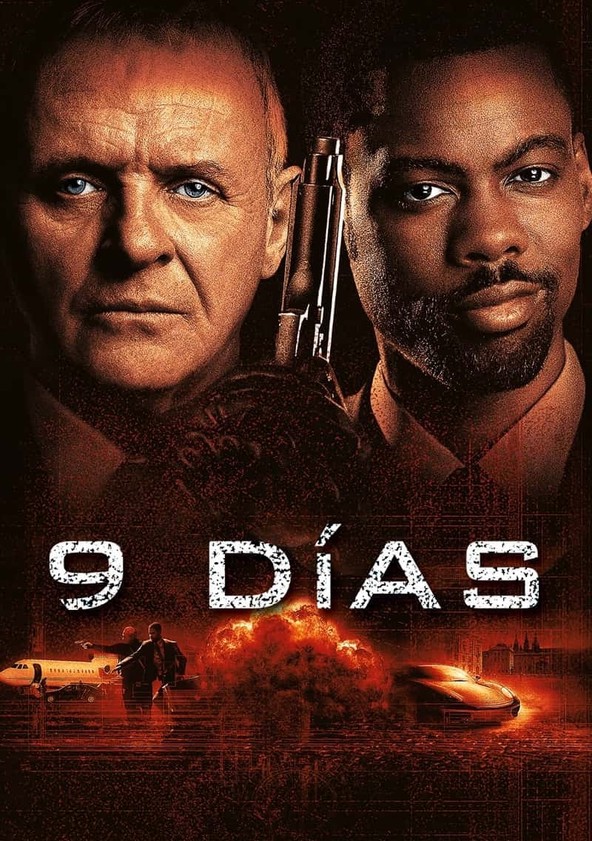 Malas compañías