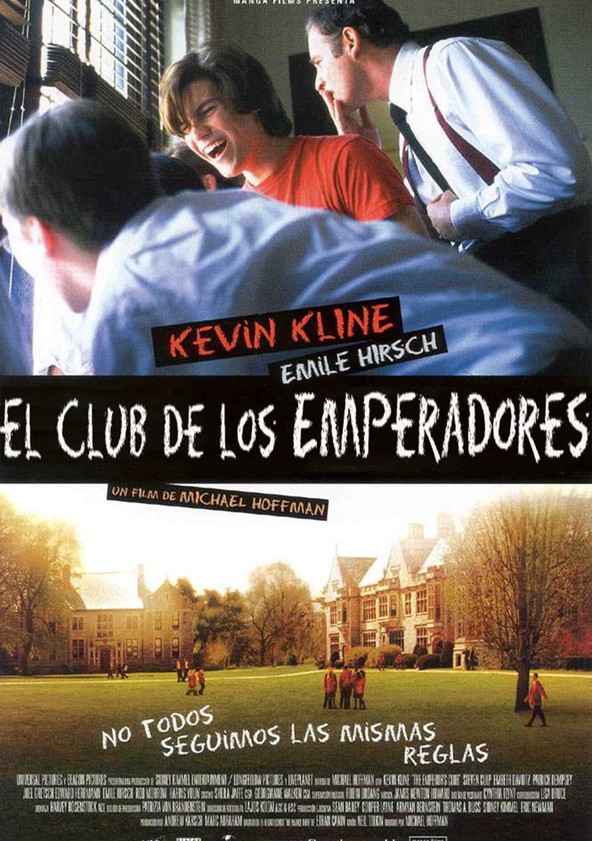 Lección De Honor