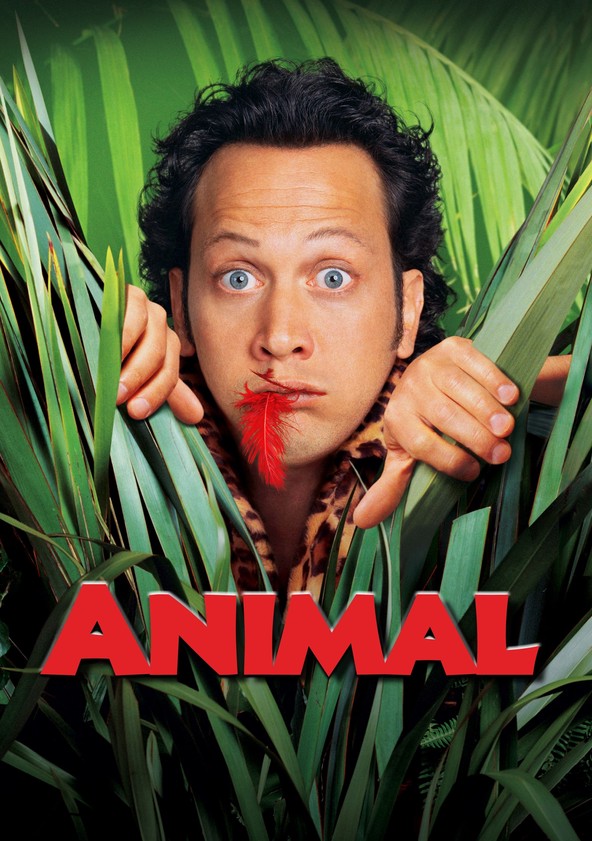 ANIMAL