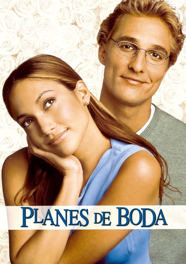 Experta En Bodas
