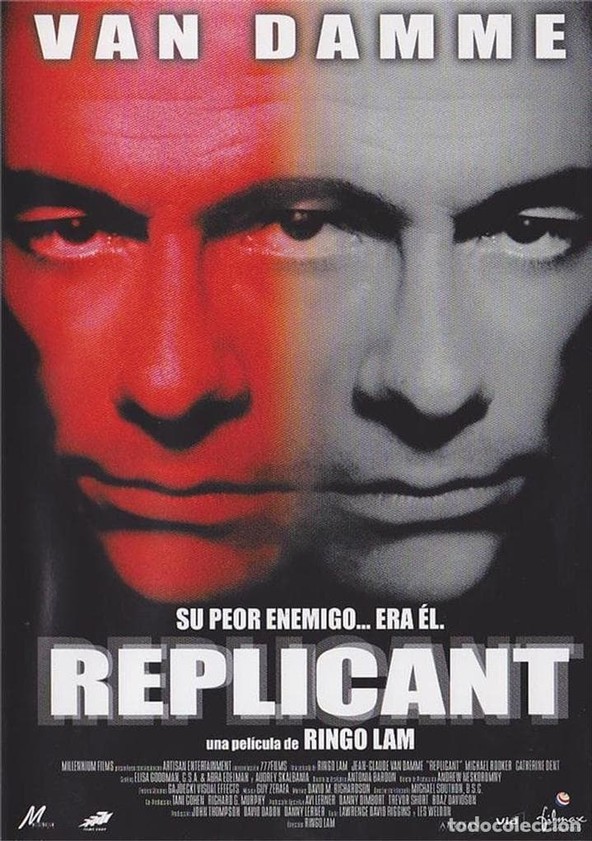 Asesino Perfecto