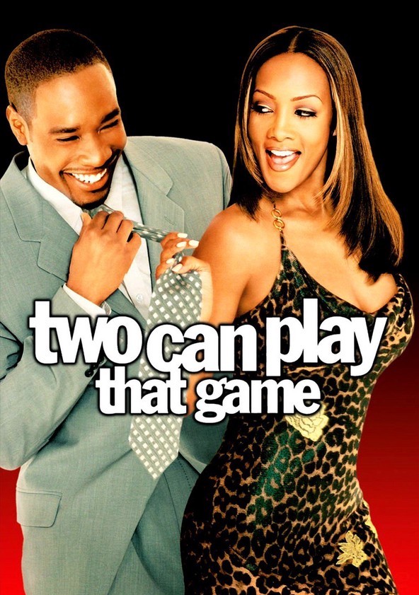 Two Can Play That Game