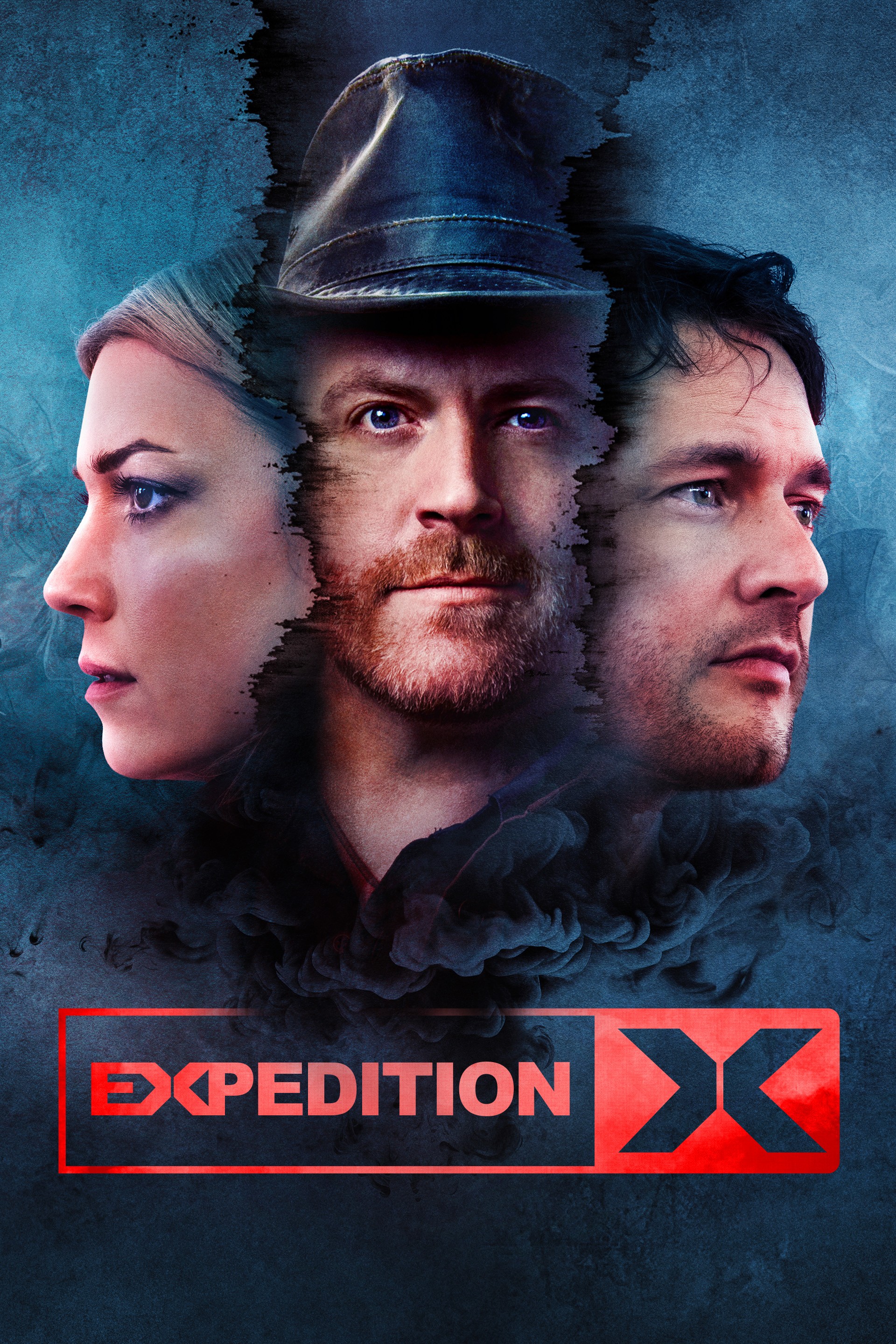 Expedition X - Temporada 10