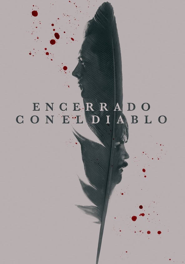 Black Bird: confesiones de un asesino - Temporada 1