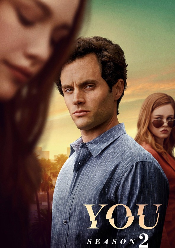 You - Temporada 2