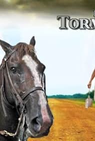 La Tormenta - Temporada 1