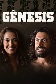 Gênesis - Temporada 1