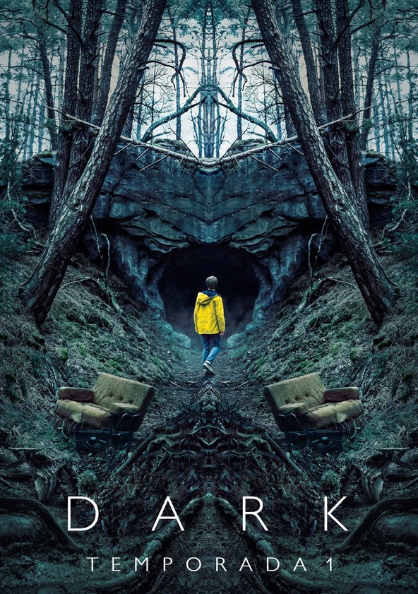 Dark - Temporada 1