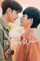 The Love of Winter - Temporada 1