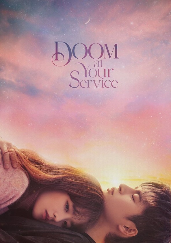 Eoneu Nal Uri Jib Hyeongwaeuro Myeolmangyi Deuleowassda - Temporada 1