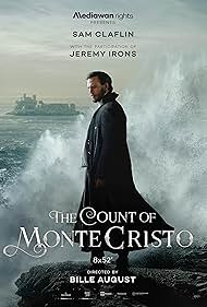 The Count of Monte Cristo - Temporada 1
