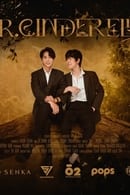 Mr. Cinderella - Temporada 1