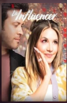 La influencer - Temporada 1