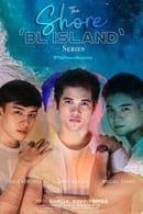 A Costa - Temporada 1