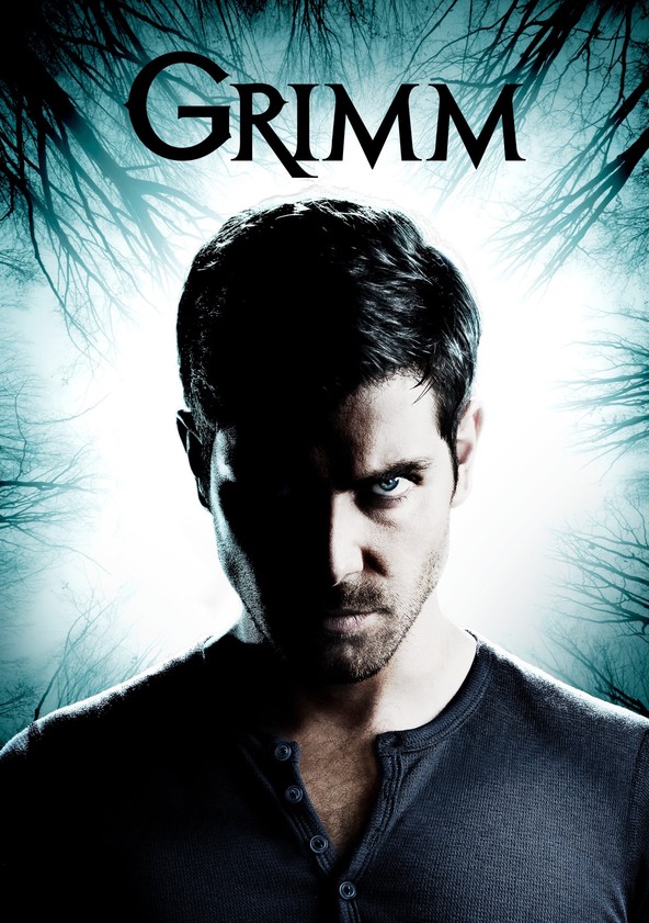 Grimm - Temporada 6