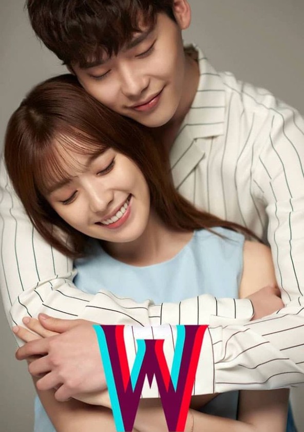 W - Du gaeui segye - Temporada 1