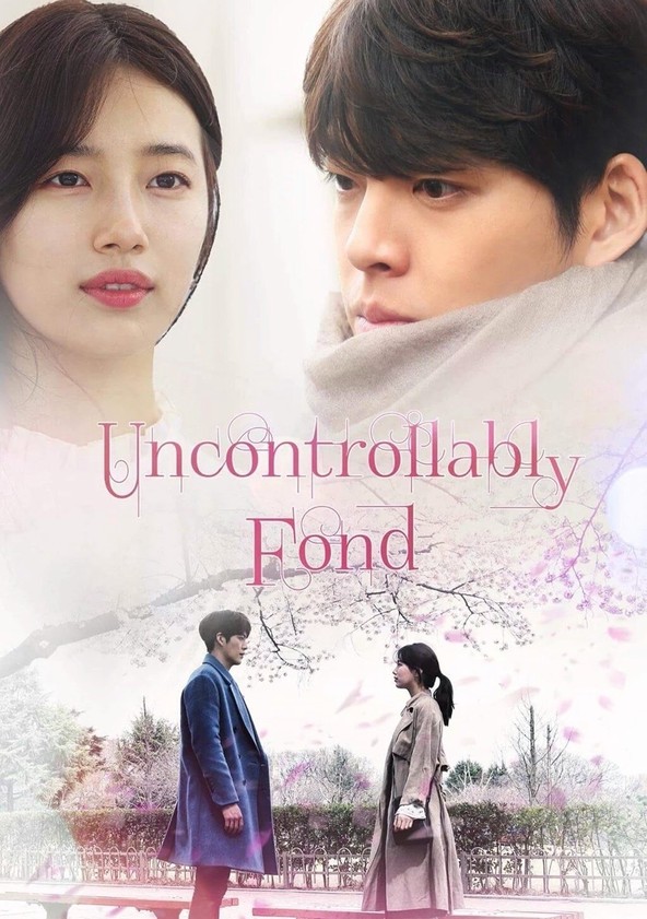 Uncontrollably Fond - Temporada 1