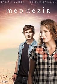 Medcezir - Temporada 1