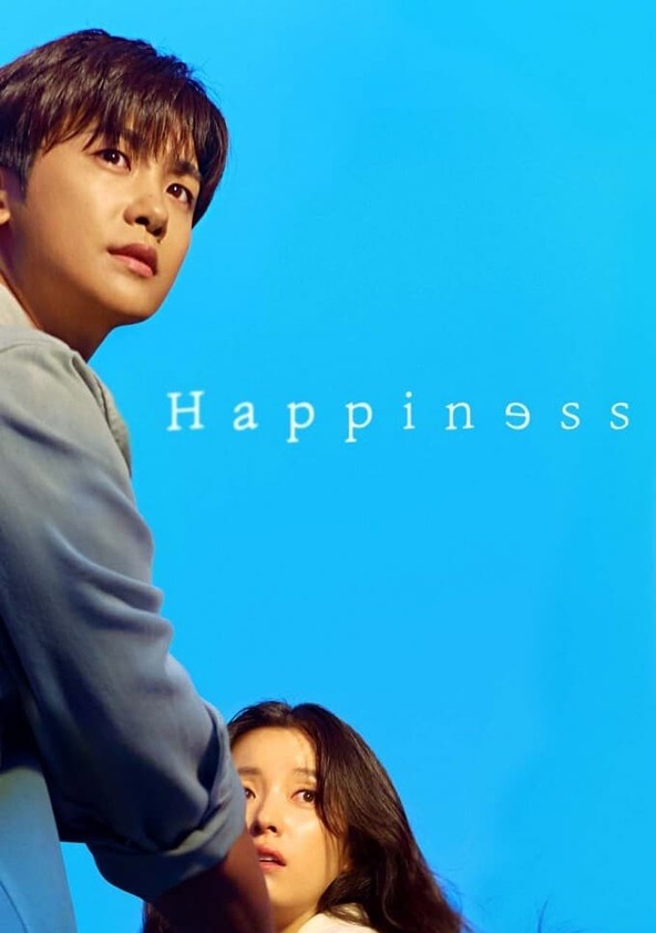 Happiness - Temporada 1