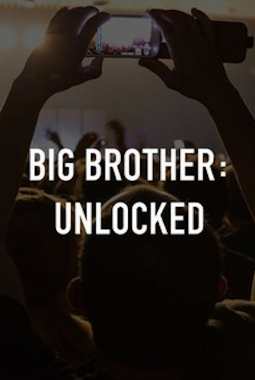 Big Brother: Unlocked - Temporada 1