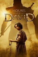 La casa de David - Temporada 1