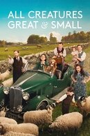 All Creatures Great & Small - Temporada 6