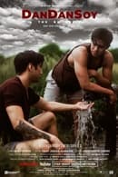DanDanSoy - Temporada 1