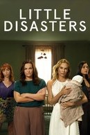Little Disasters - Temporada 1