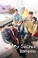 My Secret Vampire - Temporada 1