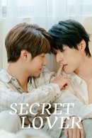 Secret Lover - Temporada 1