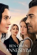 Ben Onun Annesiyim - Temporada 1