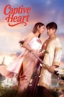 Jai Khang Jao - Corazón Cautivo - Temporada 1
