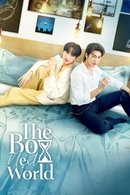 The Boy Next World - Temporada 1