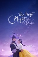 The First Night with the Duke - Temporada 1
