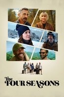 Las cuatro estaciones - Temporada 1