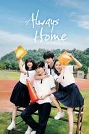Always Home - Temporada 1