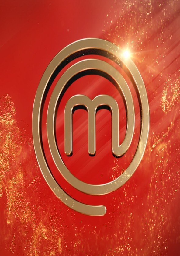 MasterChef Celebrity México - Temporada 5