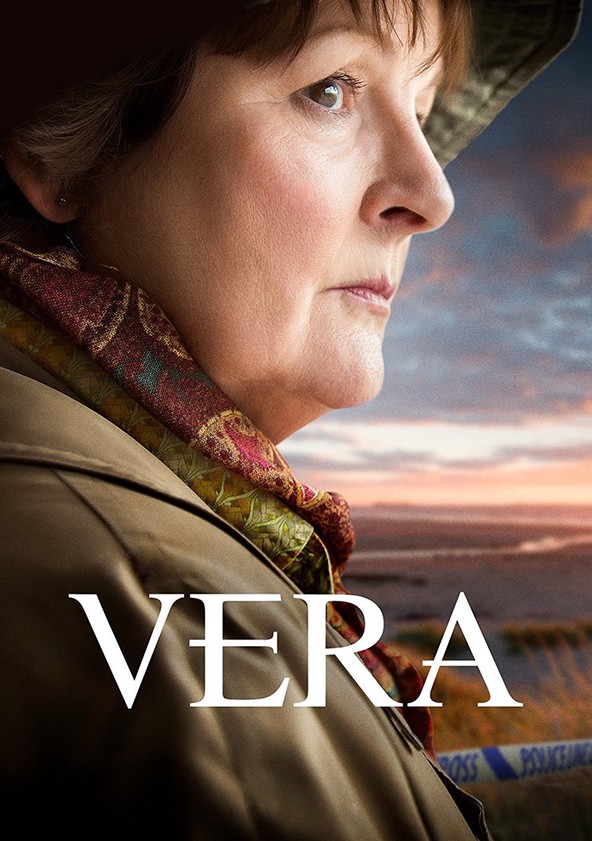 Vera - Temporada 14