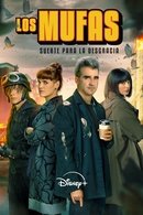 Los mufas: suerte para la desgracia - Temporada 1